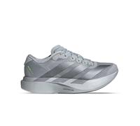 ADIZERO EVO SL BAMBINO Adidas Grigio