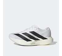 Adidas Adizero Evo Sl Running Shoes Bianco EU 36 2/3 Donna