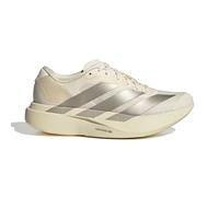 Adizero EVO SL donna