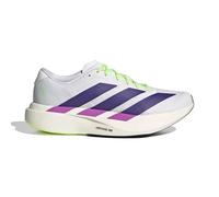 Adizero EVO SL donna