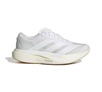 Adizero EVO SL donna