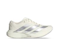 Adidas Adizero Evo Sl Running Shoes Bianco EU 42 Donna