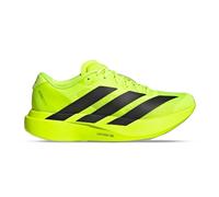 ADIZERO EVO SL DONNA Adidas