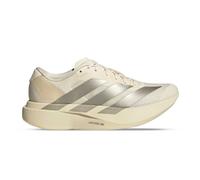 ADIZERO EVO SL DONNA Adidas Beige