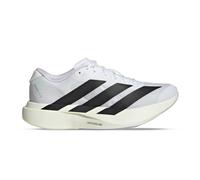 ADIZERO EVO SL DONNA Adidas Bianco