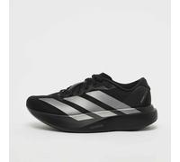 adidas Performance Women's Adizero Evo SL