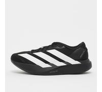 adizero Evo SL nero 43.333