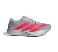 Adizero EVO SL uomo