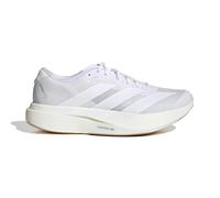 Adizero EVO SL uomo