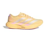 Adizero EVO SL woven donna
