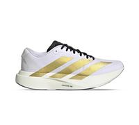 ADIZERO EVO SL WOVEN DONNA Adidas Bianco