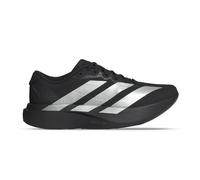ADIZERO EVO SL WOVEN DONNA Adidas Nero
