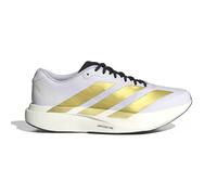 adidas Adizero Evo SL Scarpe da running 46,7 Bianco