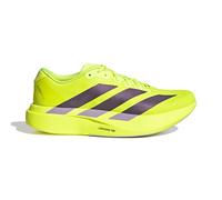 Adizero EVO SL woven uomo
