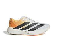 Adizero EVO SL woven uomo