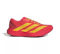 Adidas Adizero Evo Sl Running Shoes Rosso EU 45 1/3 Uomo