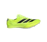Adizero Finesse Mista - Unisex - 37 1/3 - adidas