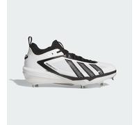 adizero Impact 3.0 BSB Cloud White / Core Black / Core Black 48