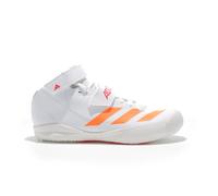 Adizero Javelin Unisex - Unisex - 44 - adidas