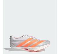 adidas Performance uomo - bianco