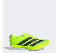 Scarpe da atletica adidas ADIZERO PRIME SP 4 4067907731280 in taglia 37,3 EU