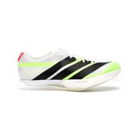 Adizero Prime Sp 4 Mista - Unisex - 42 2/3 - adidas