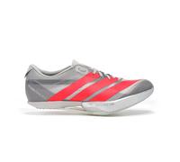 Scarpe da atletica adidas ADIZERO PRIME SP 4 4067907625718 in taglia 36,7 EU