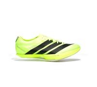 Adizero Prime Sp 4 Unisex - Unisex - 46 2/3 - adidas