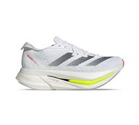 Scarpe adizero Prime X 2.0 STRUNG Cloud White / Core Black / Lucid Red 42 2/3