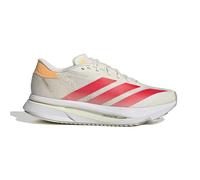 Adizero SL2 donna