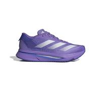 Adizero SL2 donna
