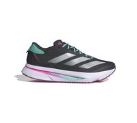 Adizero SL2 donna