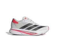 Scarpe Adizero SL2 Cloud White / Core Black / Lucid Red 40