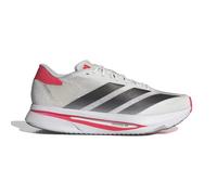 Scarpe da running adidas ADIZERO SL 2 M 4067907568701 in taglia 45,3 EU