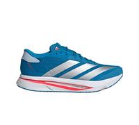 Adizero SL2 uomo