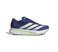 Adidas Adizero SL 2 | Adidas 44 2/3