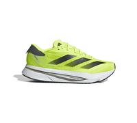 Adizero SL2 uomo (Taglia: 45⅓, Colore: Adizero SL2 M luclem/cblack/ftwwht)