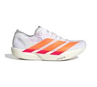 Adizero Takumi Sen 11