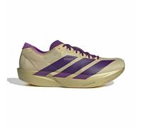 adidas Adizero Takumi Sen 11 Scarpe da running 43,3 Marrone