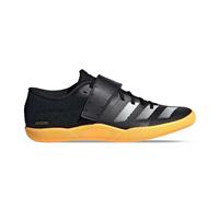 ADIZERO THROWS Adidas