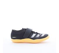 Adizero Throws Unisex - Unisex - 42 - adidas