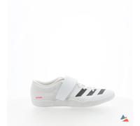 Adizero Throws Unisex - Unisex - 42 - adidas