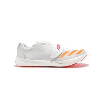 Adizero Tj/pv Unisex - Unisex - 44 - adidas