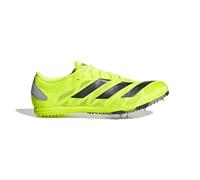 Scarpe da atletica adidas ADIZERO XCS 4067904344155 in taglia 41,3 EU