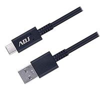 Adj 110-00103 - Cavo USB 2.0 A-C