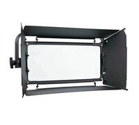 Adj 1151800005 American Audio Db Display MKII