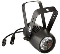 Adj 1226100331 Saber Spot RGBW di