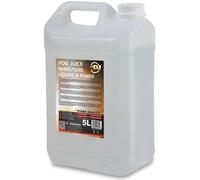 ADJ 2 medium 5L Liquido per nebbia 5 L