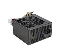 Adj 210-00701 700W ATX Nero alimentatore per computer