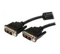 Adj 300-00034 - Cavo AV, DVI 19 Pin 1.8 mt, Maschio/Maschio